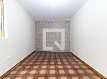 Casa · 120m² · 3 Quartos · Casa à Venda - Bosque da Saúde, 3 Quartos, 120 m2