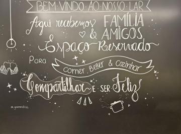 202605091809116263.jpg · Casa em Condomínio para Venda em Salto, Portal dos Bandeirantes Salto, 3 dormitórios, 2 suítes, 4 ba