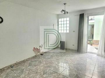 Casa de 3 quartos, São Paulo · Oportunidade Casa Térrea