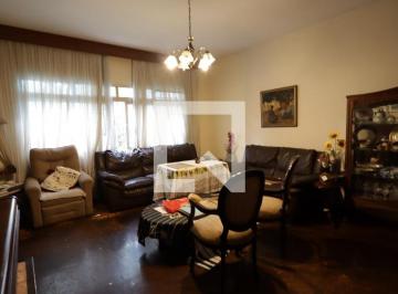 Casa · 177m² · 3 Quartos · 4 Vagas · Casa à Venda - Vila Sônia, 3 Quartos, 177 m2