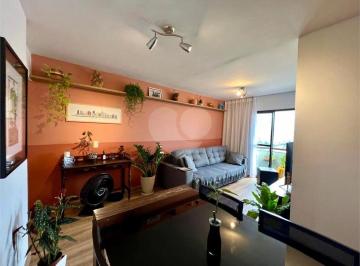 Apartamento de 2 quartos, São Paulo · Excelente Apartamento na Casa Verde