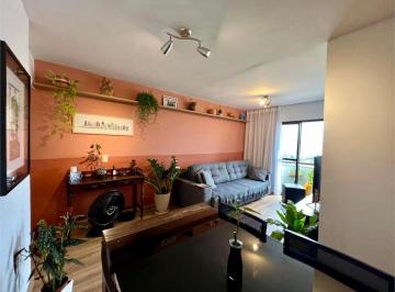 Apartamento de 2 quartos, São Paulo · Excelente Apartamento na Casa Verde