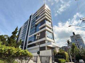 Foto 26 · Imperdível: Apartamento à venda com 3 quartos e 276,88m² na Gloria, Joinville-SC - 3 suítes, 3 salas