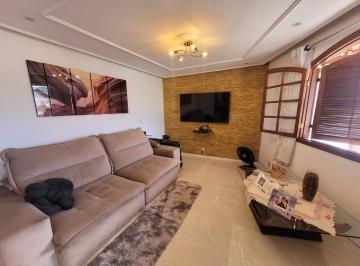 202605091822561998.jpg · Casa 5 Quartos no Condomínio Gramado Taquara | 311m² Venda