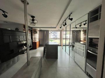 Apartamento de 2 quartos, São Luís · Alugo apartamento mobiliado no Renascença l