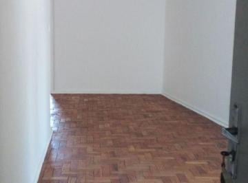 Apartamento de 3 quartos, São Paulo · Apartamento para alugar na R Tagua próximo metro São Joaquim e Faculdade FMU.
