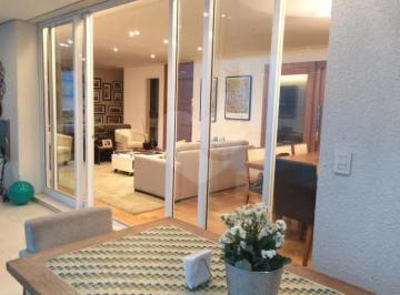 Apartamento de 3 quartos, São Paulo · Apartamento na Vila Madalena, 3 suítes, 5 banheiros e 3 vagas.