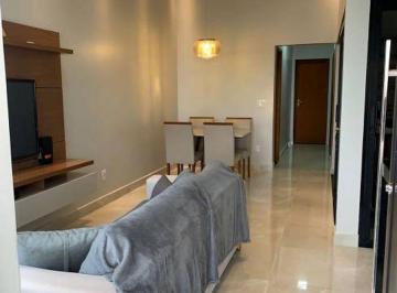 Casa de 3 quartos, São Paulo · Casa com 3 quartos e 300 m² à venda em Vila Maria Alta