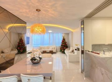 Foto 01 · Apartamento, Floresta, Joinville, SC