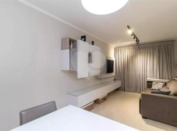 Apartamento de 2 quartos, São Paulo · Excelente Apartamento no Mandaqui