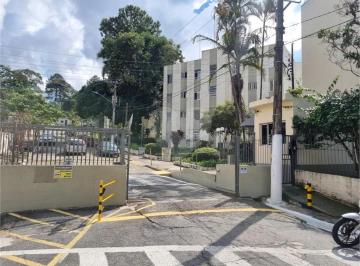 Apartamento de 2 quartos, São Paulo · OPORTUNIDADE NAS PALMAS DO TREMEMBÉ - ZONA NORTE REGIÃO DO TUCURUVI