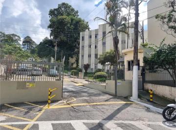 Apartamento de 2 quartos, São Paulo · OPORTUNIDADE NAS PALMAS DO TREMEMBÉ - ZONA NORTE REGIÃO DO TUCURUVI