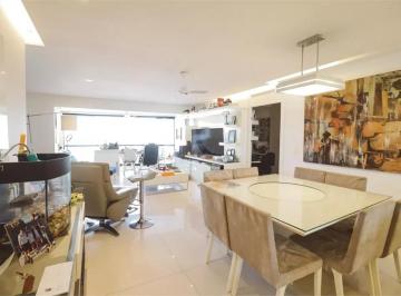 Apartamento de 3 quartos, São Paulo · Excelente Apartamento em Santana