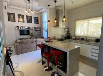 Casa de 3 quartos, São Bernardo do Campo · Casa com 3 quartos e 300 m² à venda em Vila Cerâmica