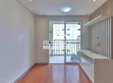 Apartamento de 3 quartos, São Paulo · APARTAMENTO A VENDA COM 3 DORMITÓRIOS NO PASSEIO DO BOSQUE - BUTANTÃ - PERTO DA USP