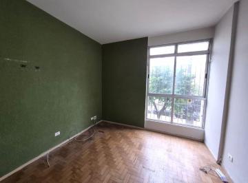 Apartamento de 2 quartos, São Paulo · Apartamento de 65 m² e 2 quartos para aluguel em Campos Elíseos