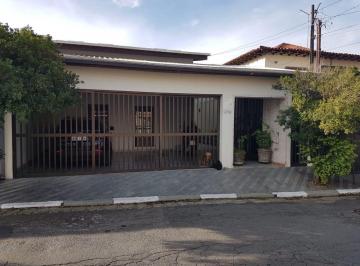 Casa de 4 quartos, São Paulo · Casa em condomínio quatro dormitórios cinco vagas