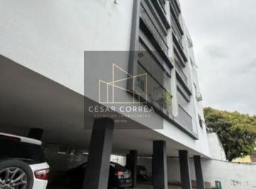 Apartamento de 4 quartos, Recife · Apartamento 100m2, 3 quartos (1 suite) + dependência completa, elevador, a venda no Cordeiro