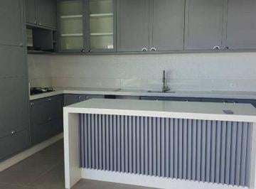 Casa de 3 quartos, São Paulo · Casa con 3 quartos en venda con 300 m² en Vila Carmosina