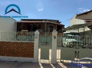 Casa de 3 quartos, Passa Quatro · VENDO CASA RESIDENCIAL DE TRES QUARTOS EM PASSA QUATRO MG