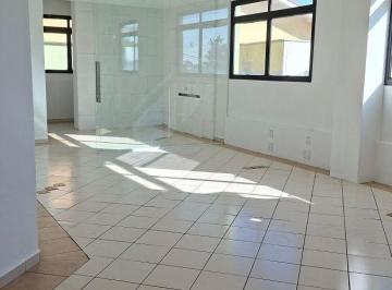 Comercial , Sorocaba · Locação Sala Comercial 77m² no Campolim, Sorocaba