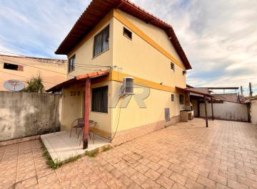 202605092024329344.jpeg · Casa duplex com quintal no OIticica na Est Guandu Sapê