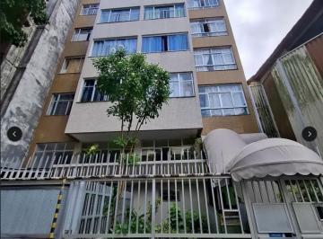 Foto 13 · Apartamento, Barris, Salvador, BA