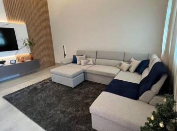 Casa de 3 quartos, São Paulo · Casa com 3 quartos en venda en Parque Arariba, 300 m² bem localizado