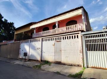 Foto 01 · Casa, Setor Norte (shis Norte), Gama, DF