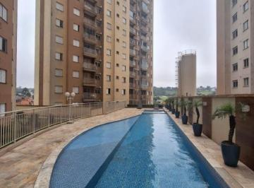 Apartamento de 2 quartos, São Paulo · Apartamento Mobiliado 49m² Sala 2 Dor Cozinha Banheiro Área de Serviço 1 Vaga Situado Em Itaquera.
