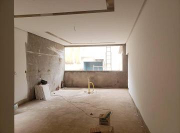 Casa · 450m² · 4 Quartos · 4 Vagas · Casa, Vicente Pires, Vicente Pires, DF