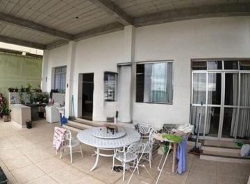 Apartamento de 1 quarto, Belo Horizonte · "Studio 30m² mobiliado, a 5 min da UFMG: Praticidade e Conforto no Ouro Preto Belo Horizonte
