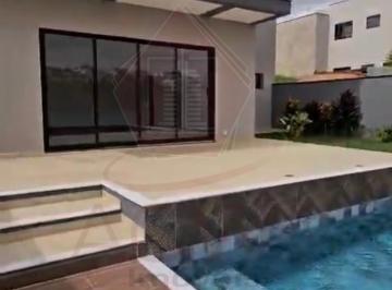 Foto 01 · Casa, Jacaré, Cabreuva, SP