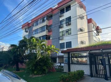 Apartamento de 3 quartos, Aracaju · Apartamento à venda no CORAIS, ATALAIA, Aracaju, SE
