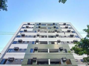 Apartamento de 2 quartos, Recife · Apartamento no Rosarinho mobiliado 02 quartos sendo 1 suite Recife PE