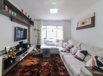 Casa · 200m² · 4 Quartos · 2 Vagas · Casa à Venda - Jaguaré, 4 Quartos, 200 m2