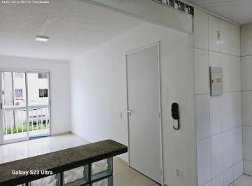 202605092212475784.jpg · Apartamento para Venda em Salvador, Jardim das Margaridas, 2 dormitórios, 2 banheiros, 1 vaga
