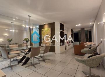 Foto 01 · Apartamento, Tirol, Natal, RN
