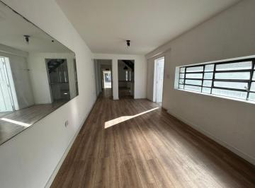Casa de 3 quartos, São Paulo · Sobrado à venda no bairro Vila Mariana em São Paulo - SP