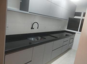 Apartamento de 4 quartos, Itaboraí · Cobertura no centro de Itaboraí