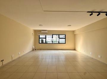 Comercial , São Paulo · SALA COMERCIAL na ZONA SUL, com Uma Vaga de Garagem!