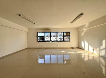 Comercial , São Paulo · Sala comercial 76 m² com 2 vagas e ar-condicionado | 300m do metrô Santa Cruz