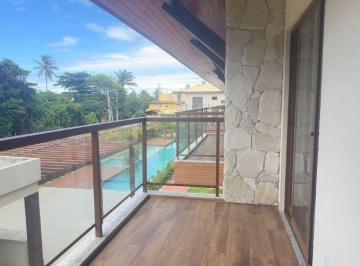 Apartamento de 2 quartos, Mata de São João · Village à Venda 2 Suítes – Vila dos Coqueiros | Imbassaí