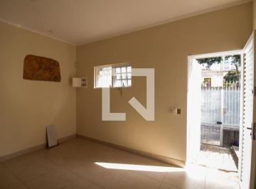 Casa · 500m² · 4 Quartos · 2 Vagas · Casa à Venda - Brooklin, 4 Quartos, 500 m2