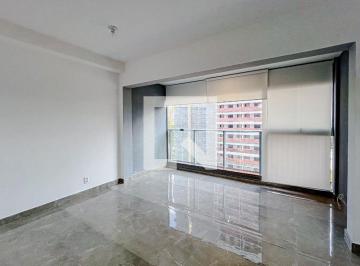 Apartamento · 25m² · 1 Quarto · Apartamento à Venda - Vila Mariana, 1 Quarto, 25 m2