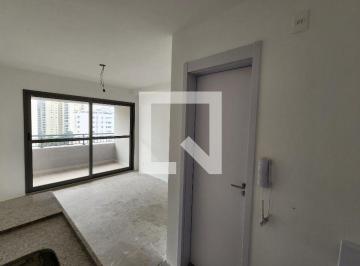 Apartamento · 28m² · 1 Quarto · Apartamento à Venda - Moema, 1 Quarto, 28 m2