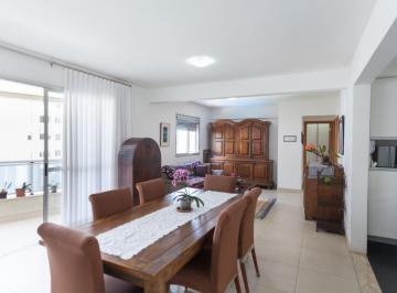 Apartamento · 104m² · 2 Quartos · 2 Vagas · Apartamento à Venda - Vila da Serra, 2 Quartos, 104 m2