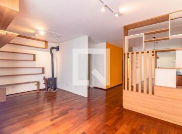 Casa · 213m² · 4 Quartos · 2 Vagas · Casa à Venda - Jabaquara, 4 Quartos,  213 m2