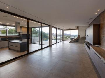Casa · 480m² · 5 Quartos · 4 Vagas · Casa à Venda - Alphaville Nova Lima, 5 Quartos,  480 m2