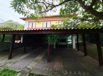 Excelente Imóvel, com 3 dormitórios, 6 vagas de garagem · Excelente Imóvel, com 3 dormitórios, 6 vagas de garagem